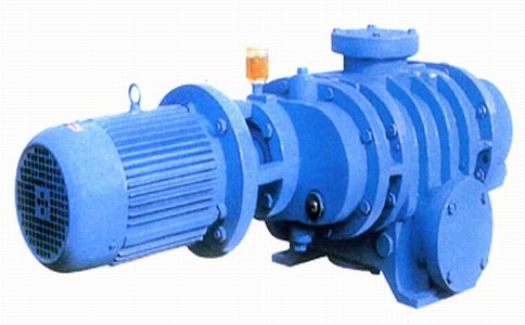 真空泵该怎么选？